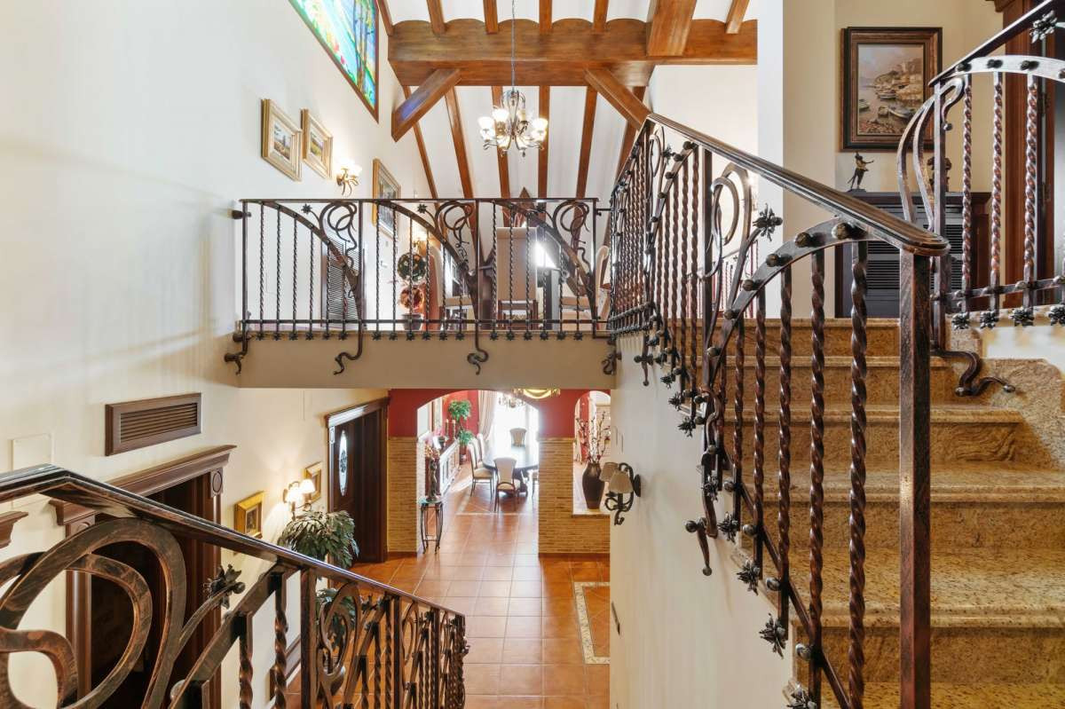 Property main view 24