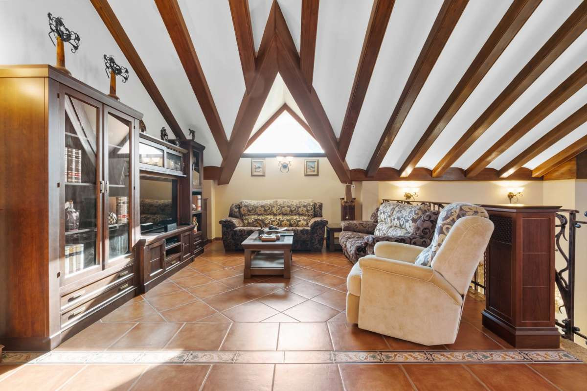 Property main view 26