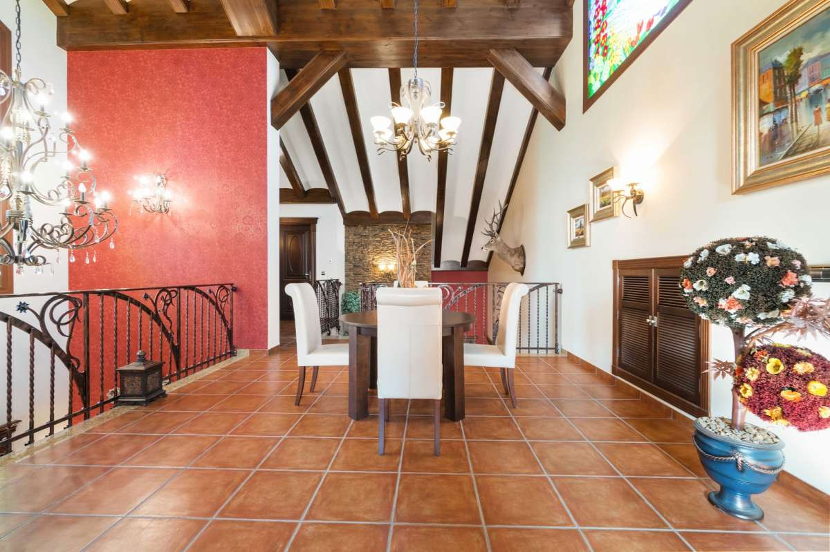 Property main view 27