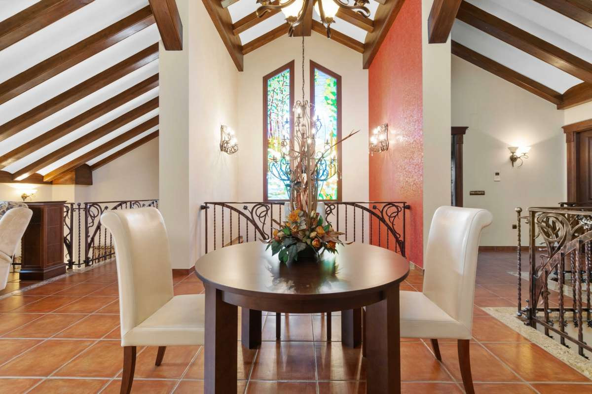 Property main view 28