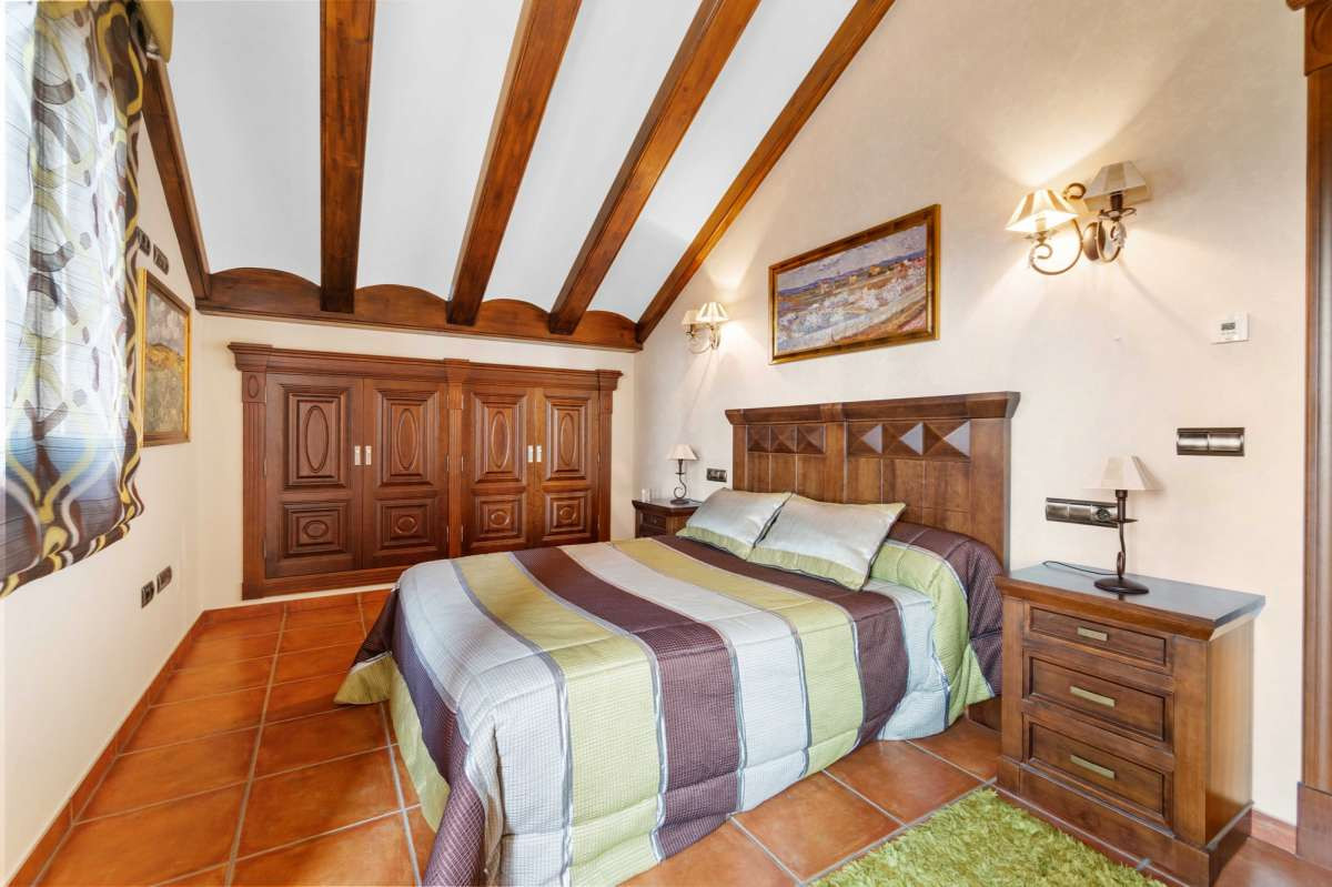 Property main view 29