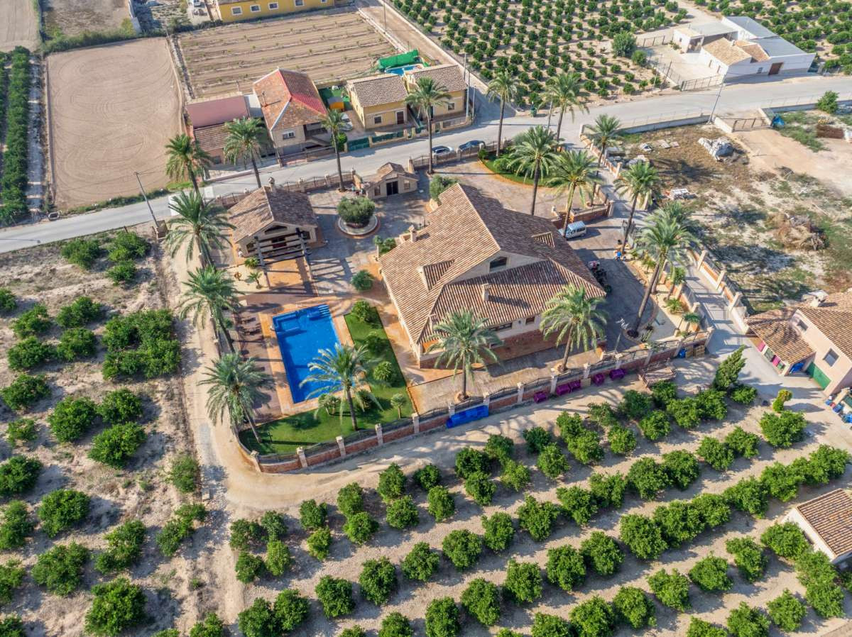 Property main view 3