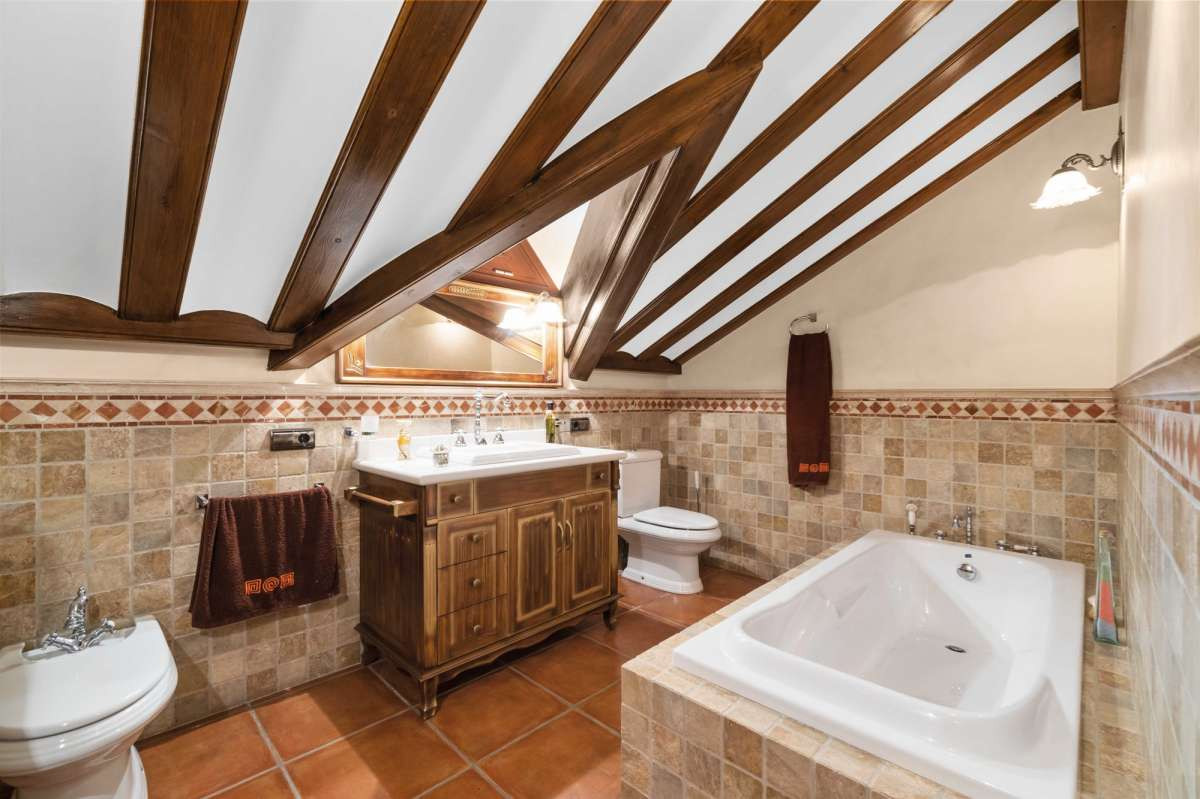 Property main view 30