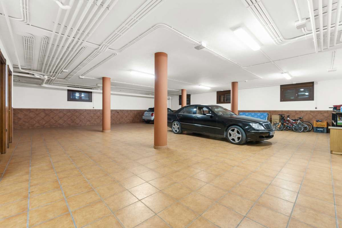 Property main view 31