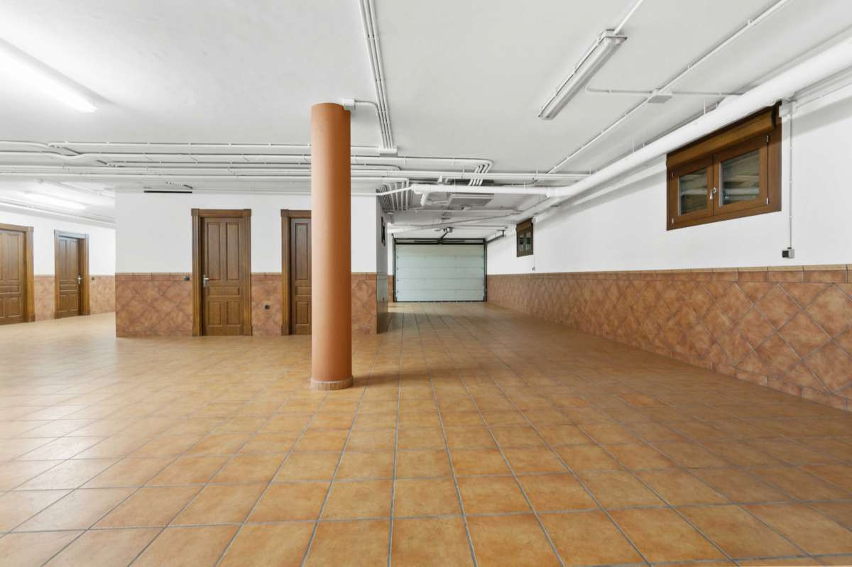 Property main view 32