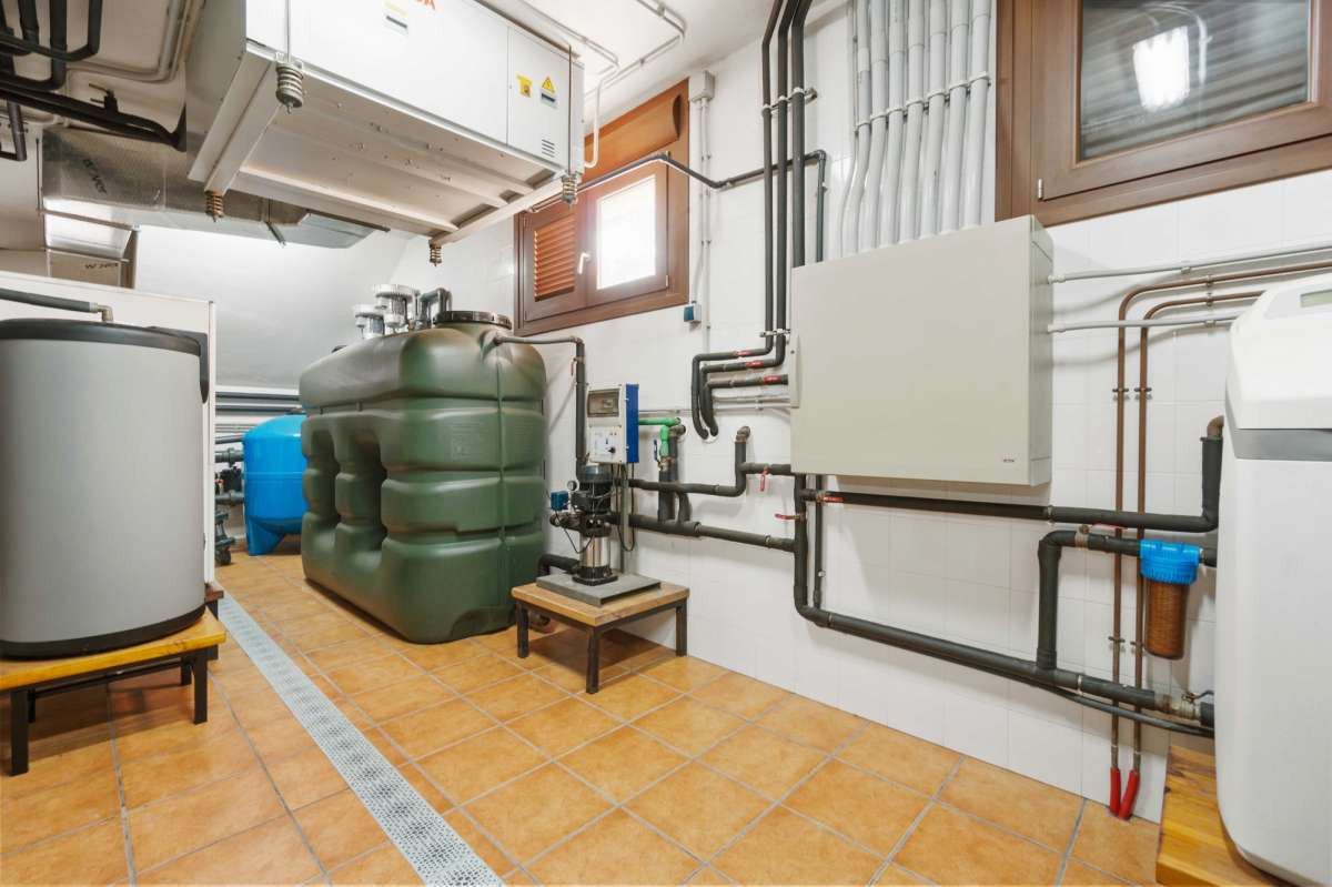 Property main view 33