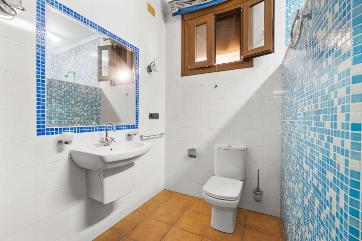 Property main view 34