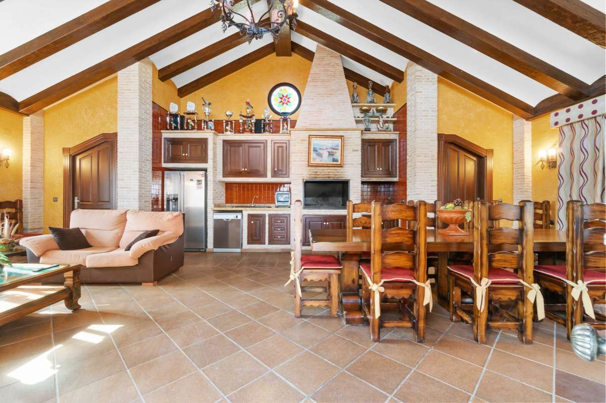 Property main view 36