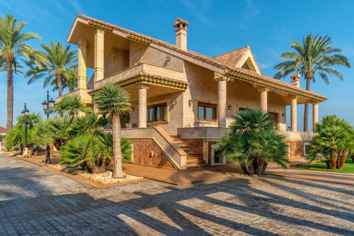 Property main view 39