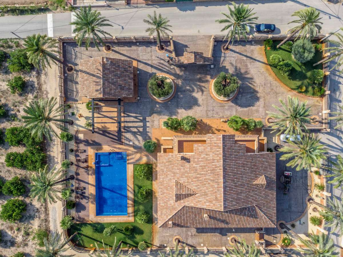 Property main view 4