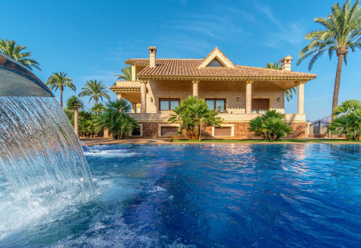 Property main view 43
