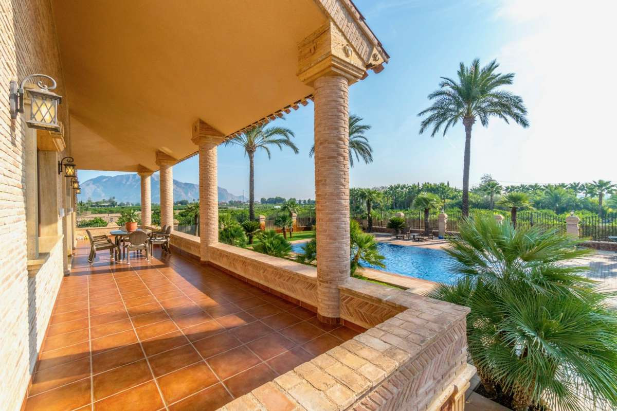 Property main view 47