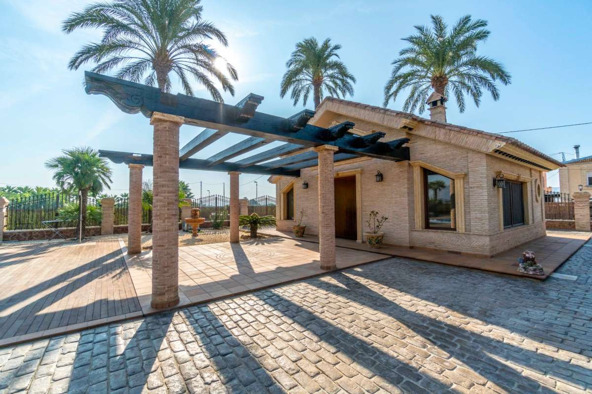 Property main view 48