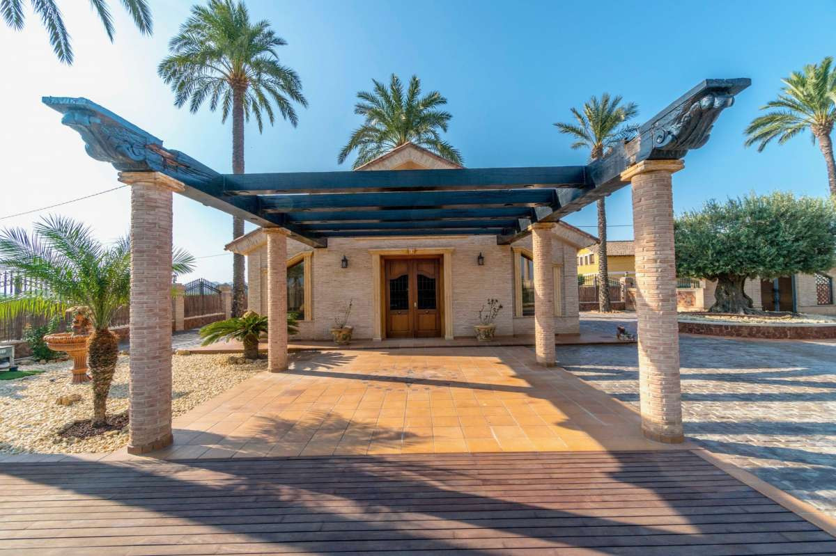 Property main view 49