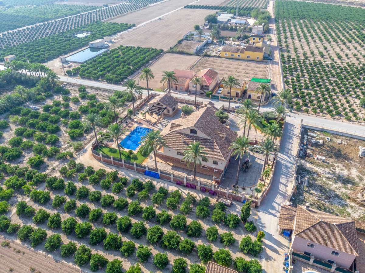 Property main view 5