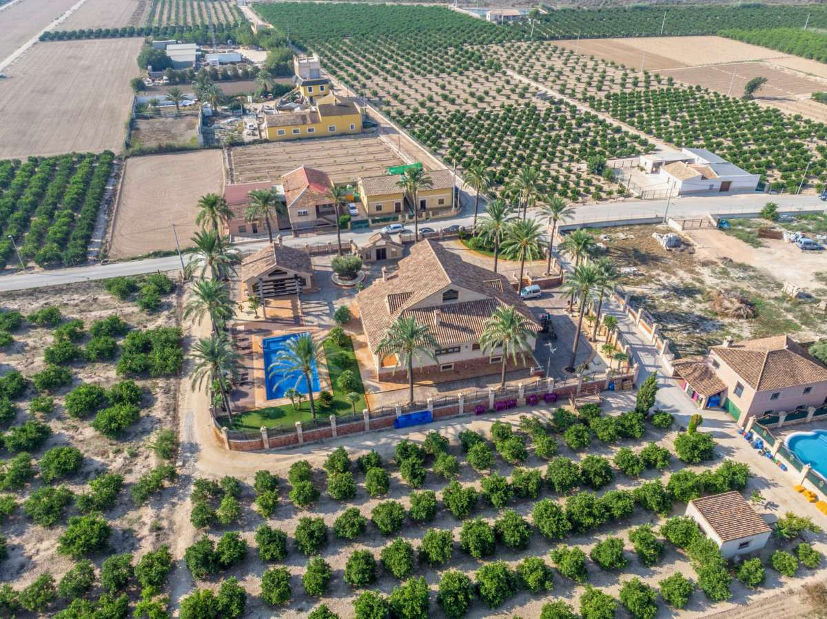 Property main view 6