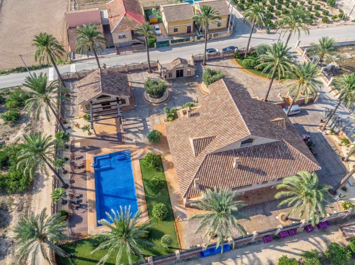 Property main view 7