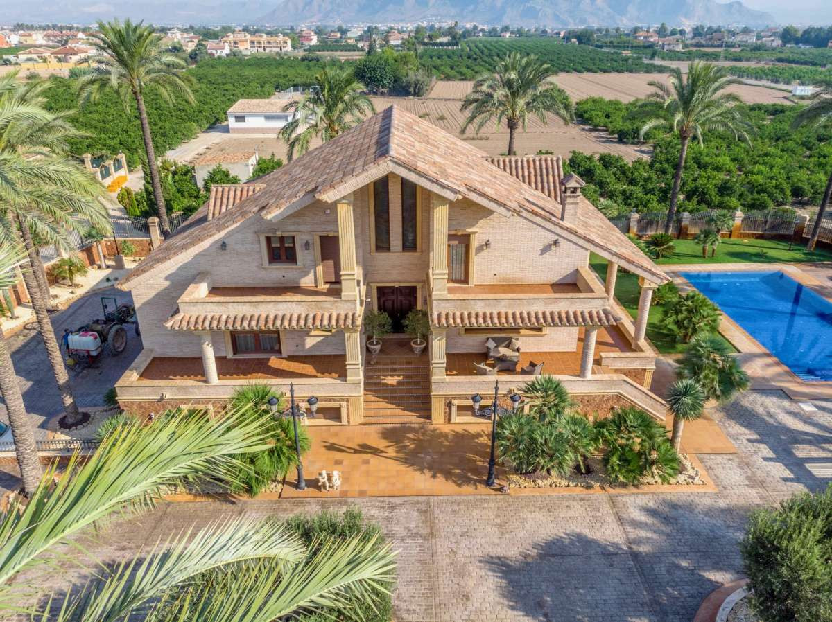 Property main view 8