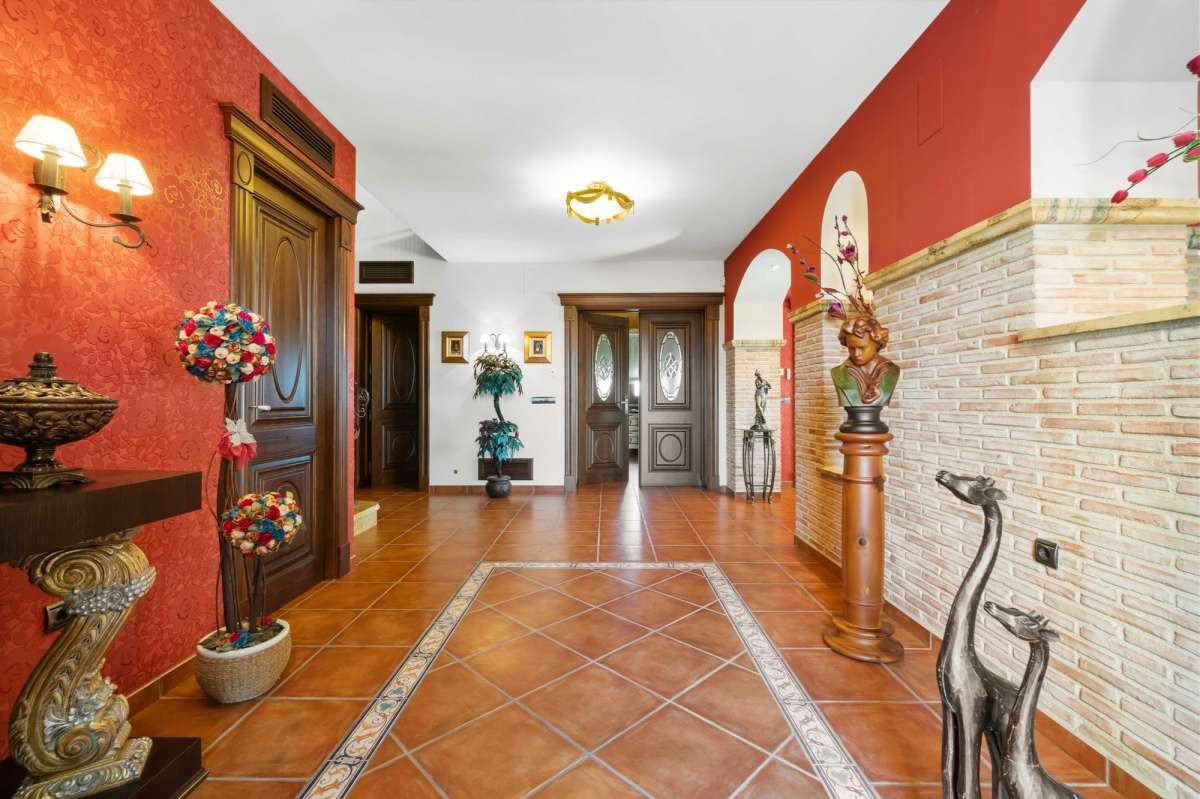 Property main view 9