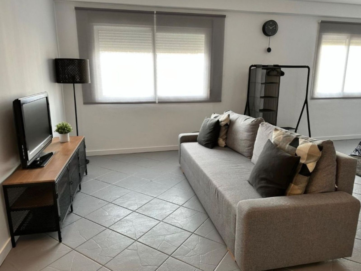 Property main view 2