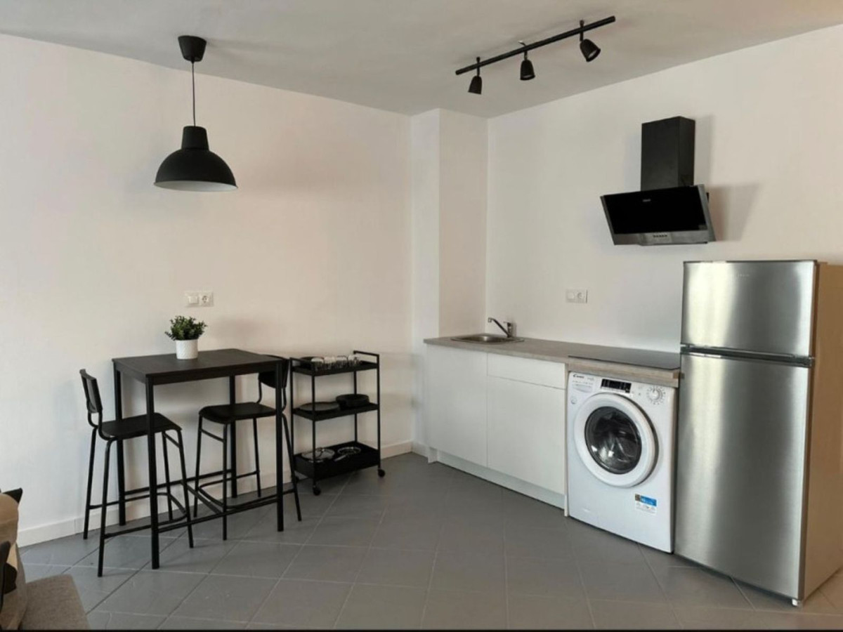 Property main view 3