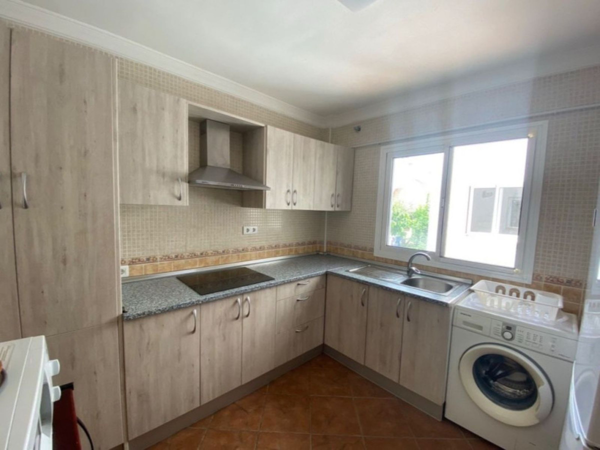 Property main view 4