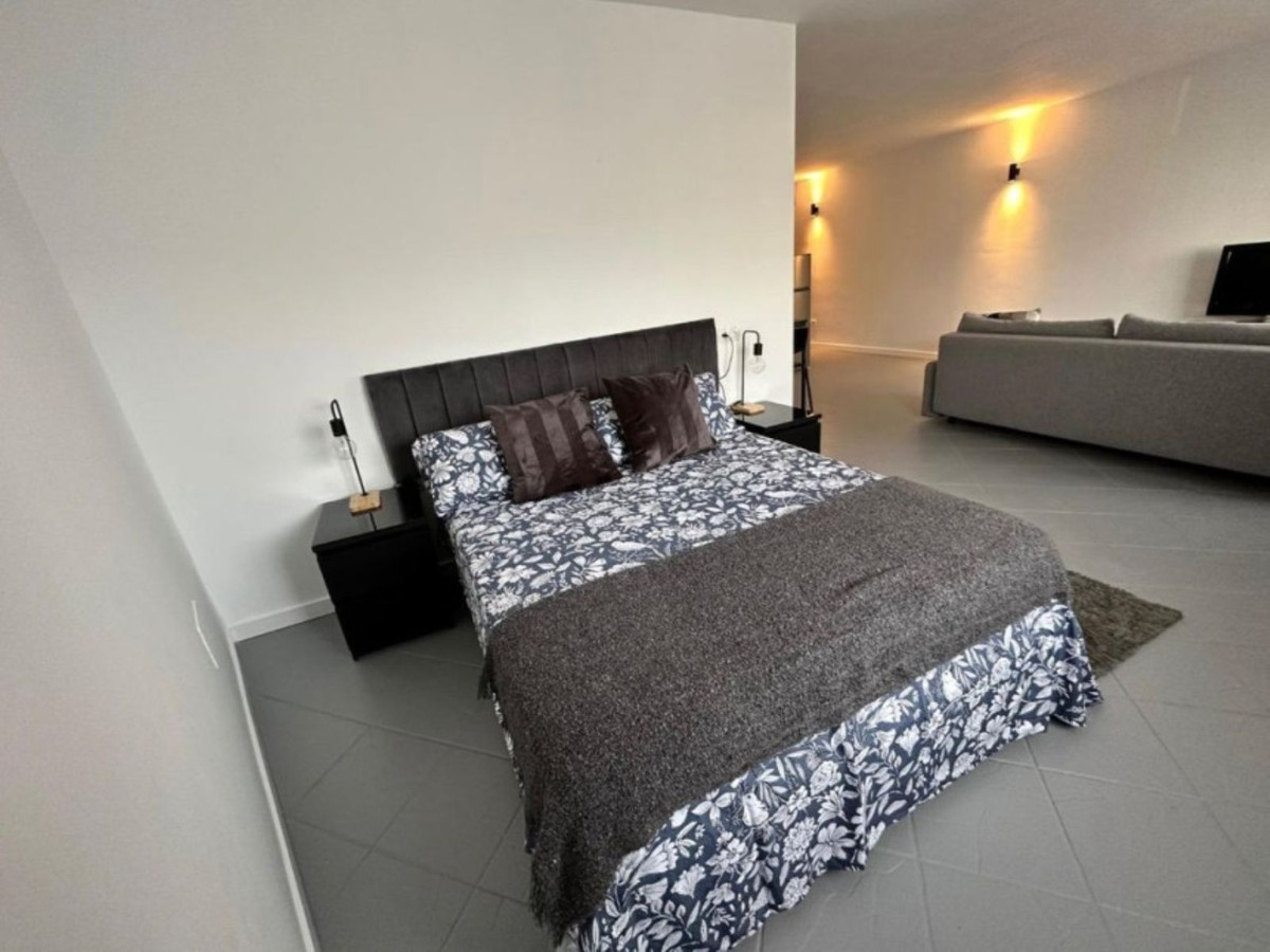 Property main view 5