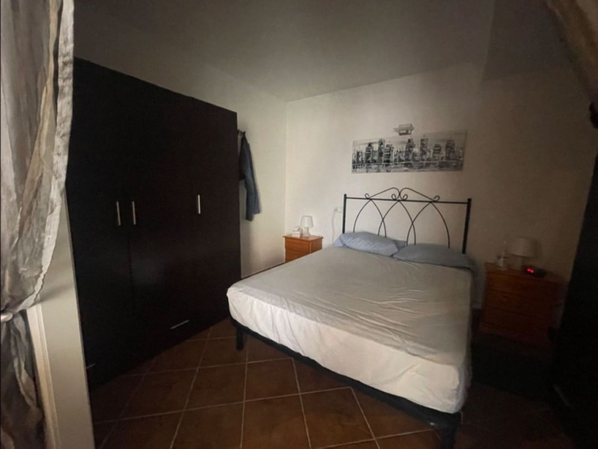 Property main view 6