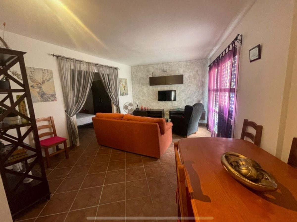 Property main view 7