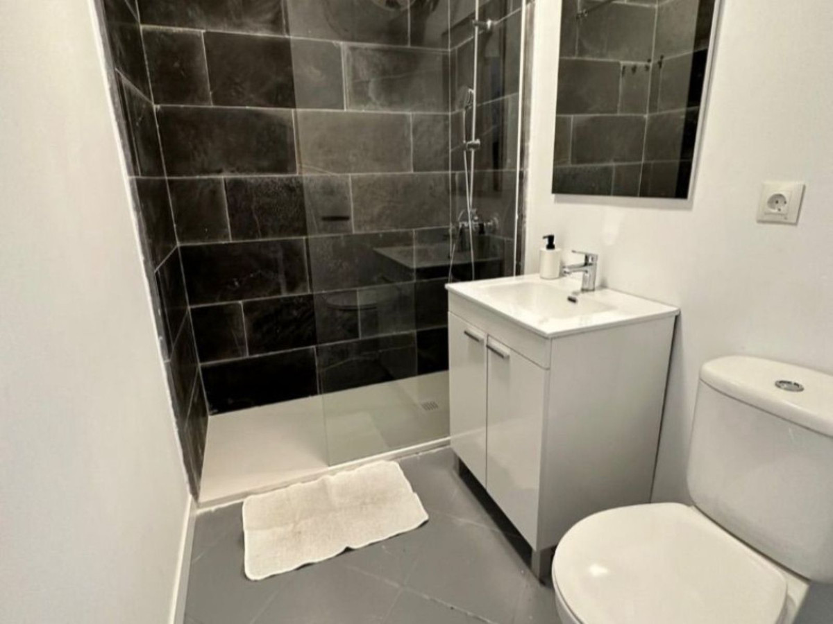 Property main view 8