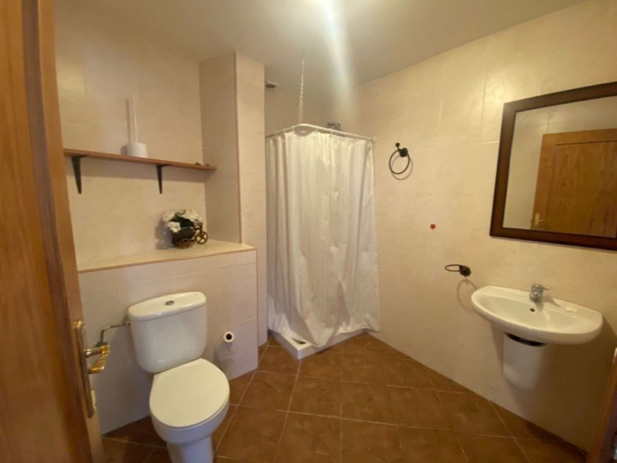Property main view 9