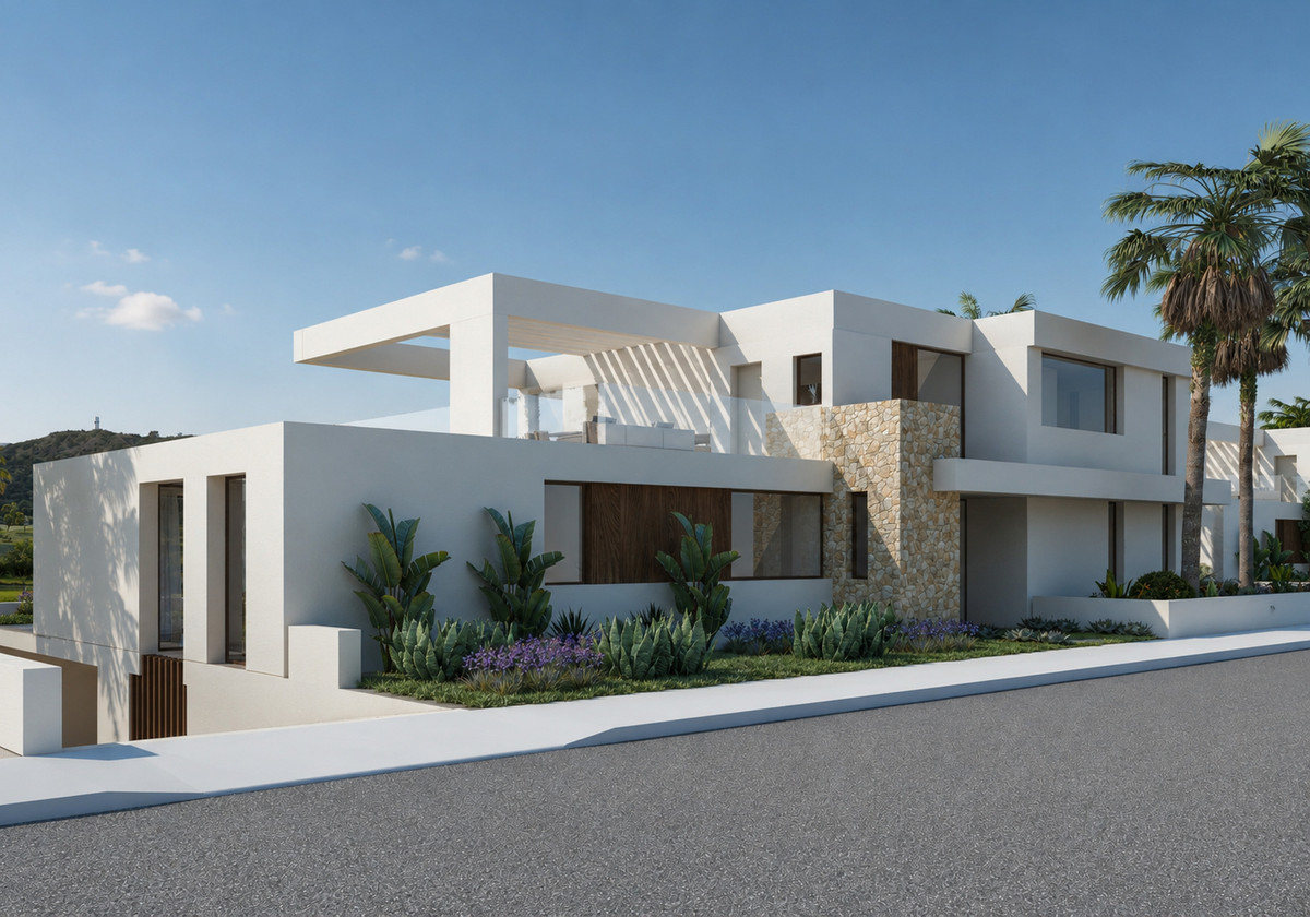 Property main view 10