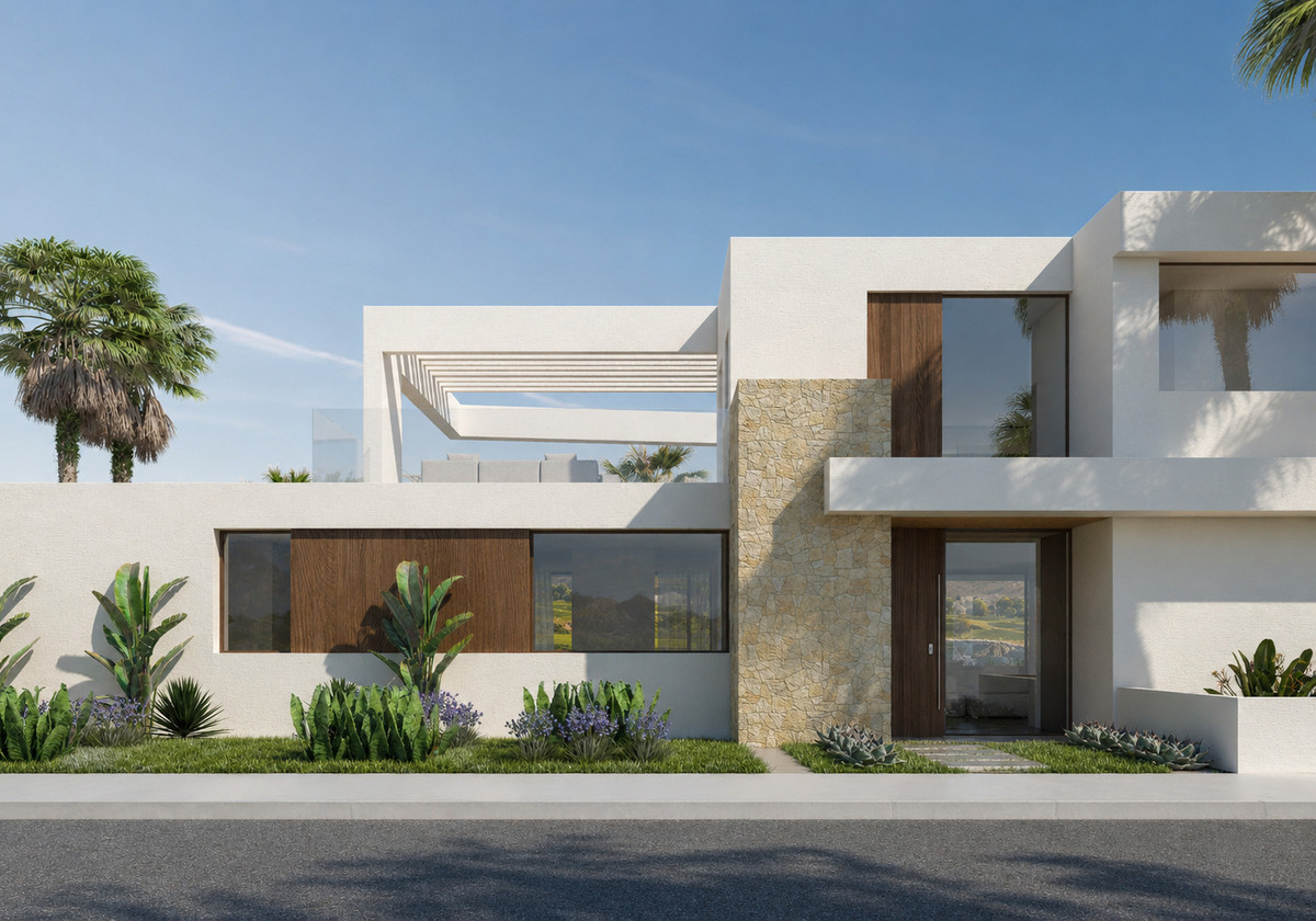 Property main view 11