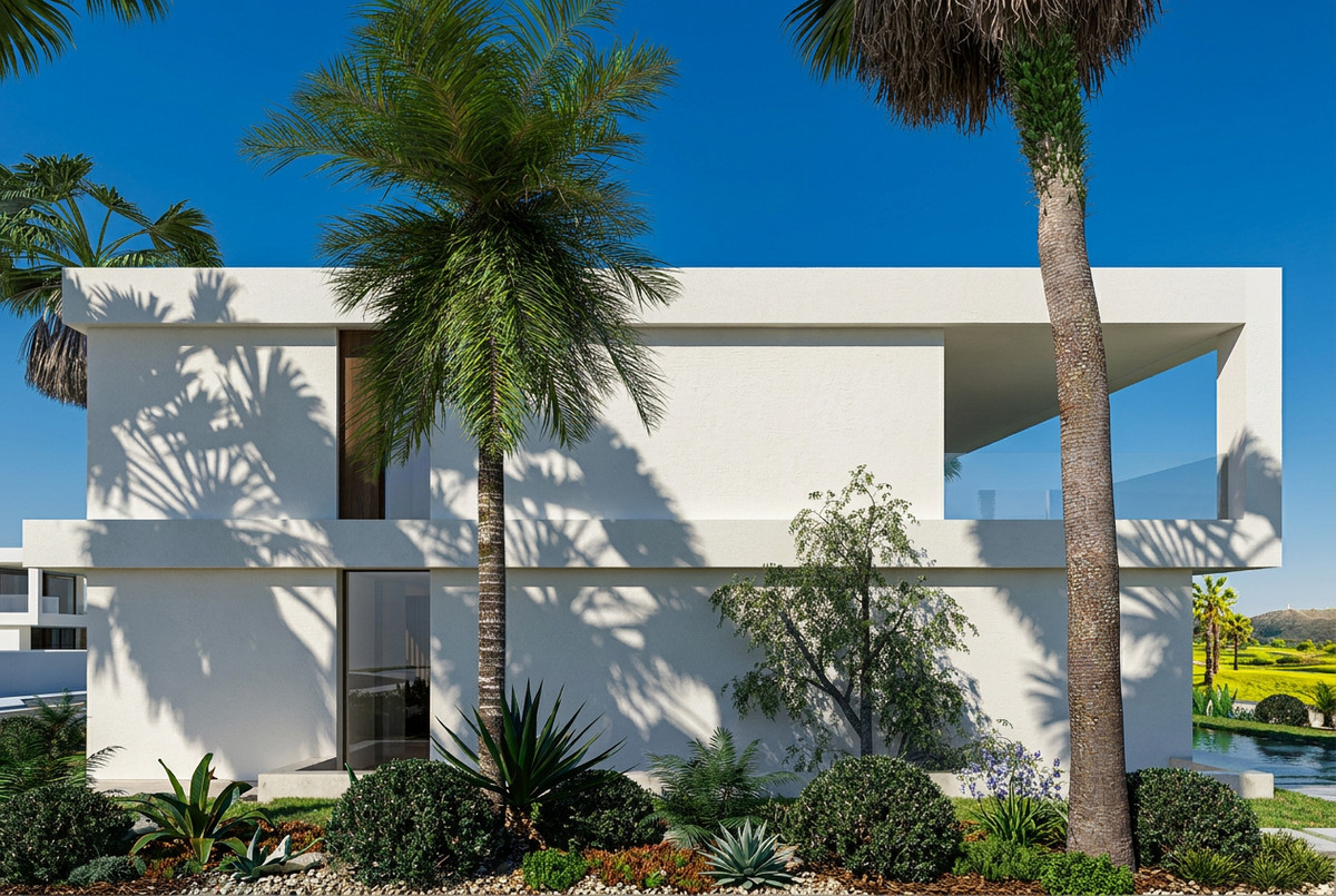 Property main view 12