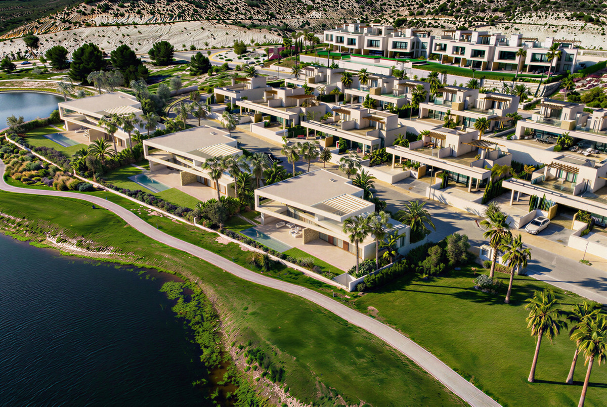 Property main view 13
