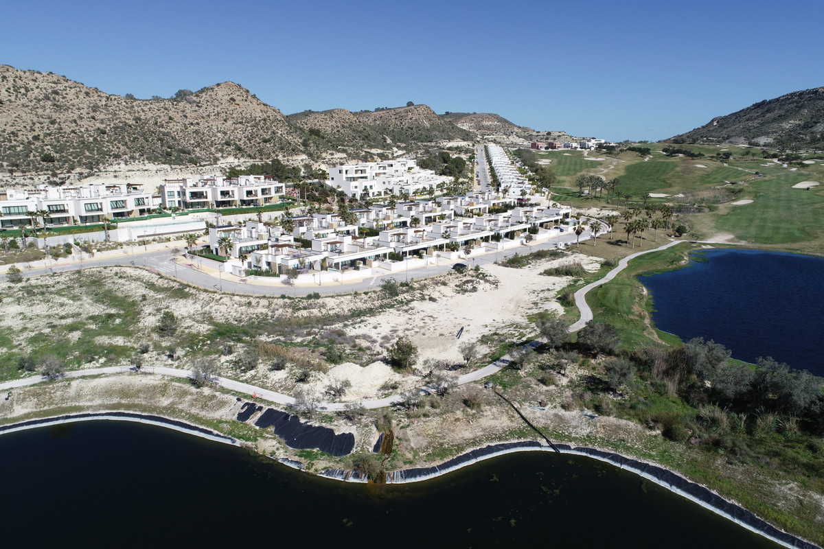 Property main view 14