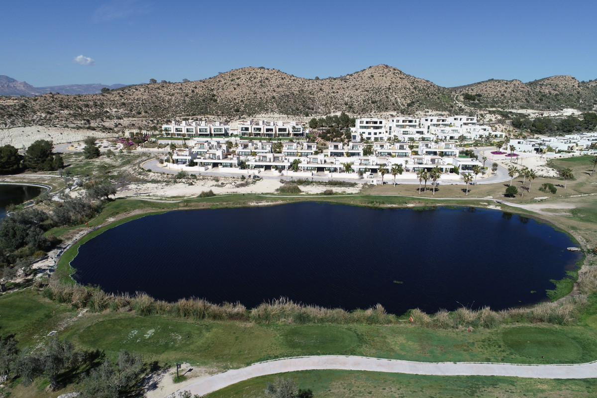 Property main view 15