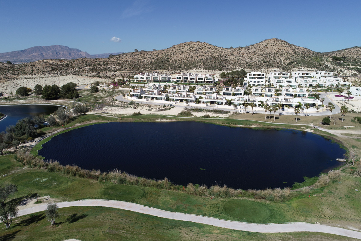 Property main view 16