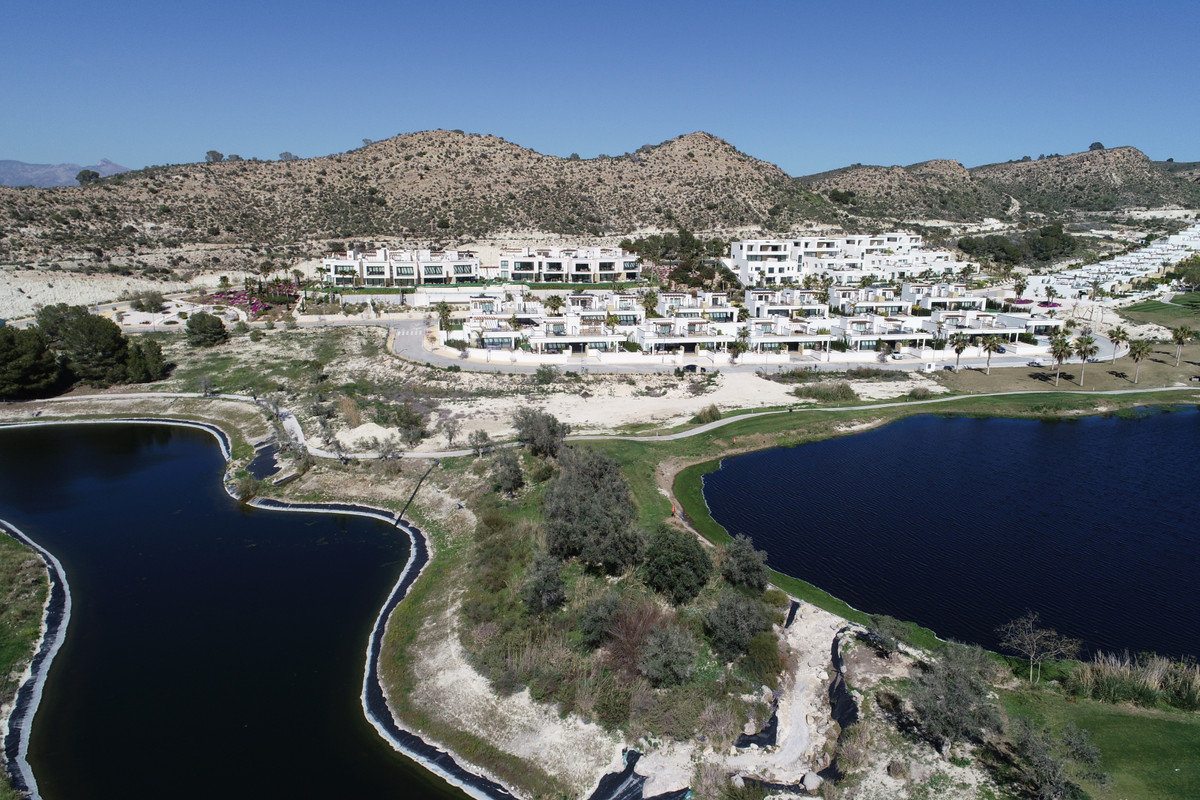 Property main view 20