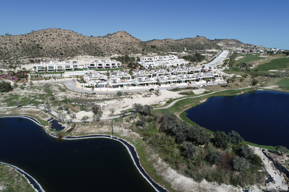 Property main view 23