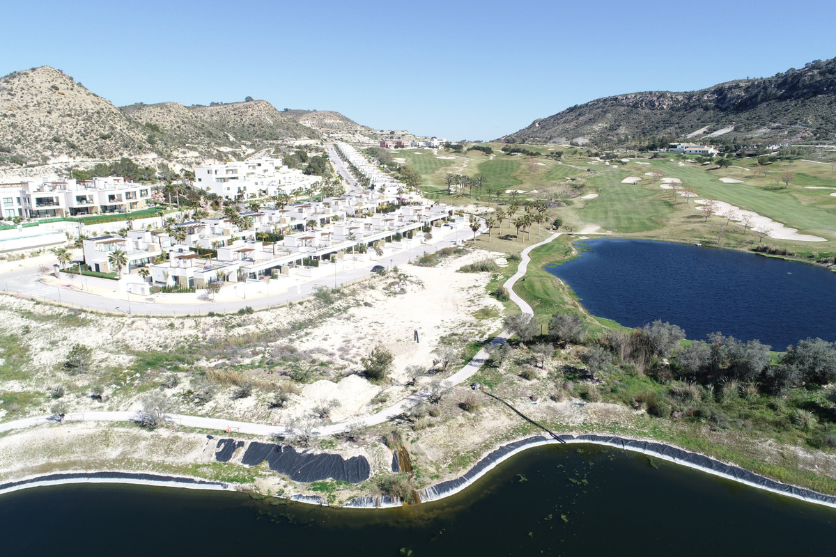 Property main view 24