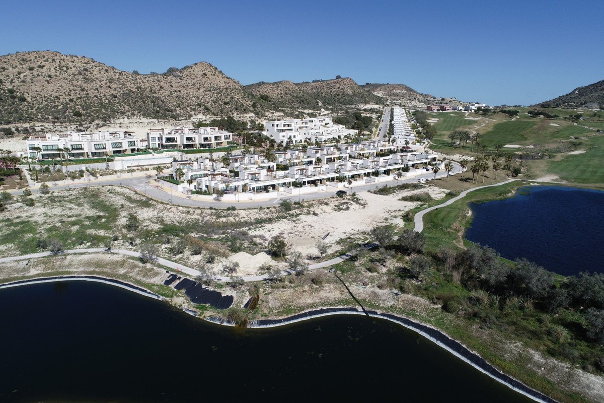 Property main view 25