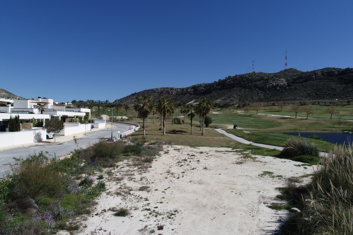 Property main view 29