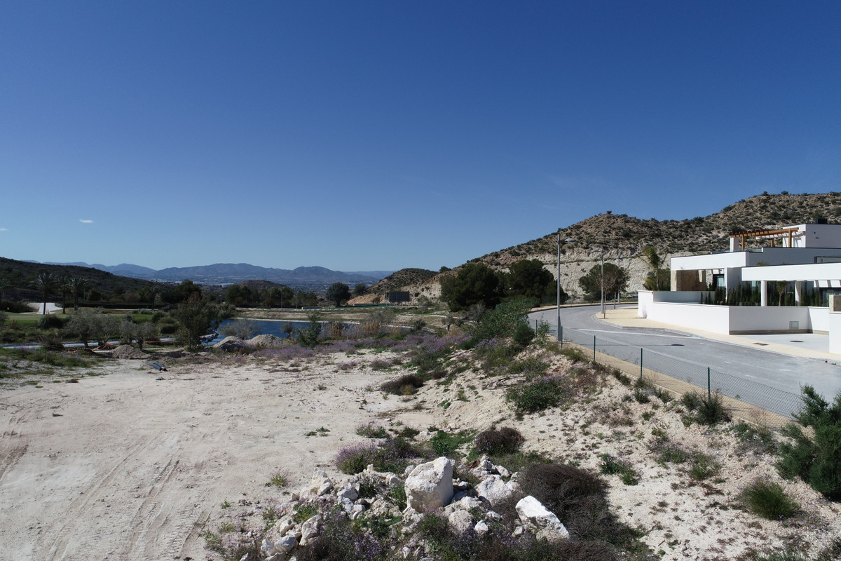 Property main view 31