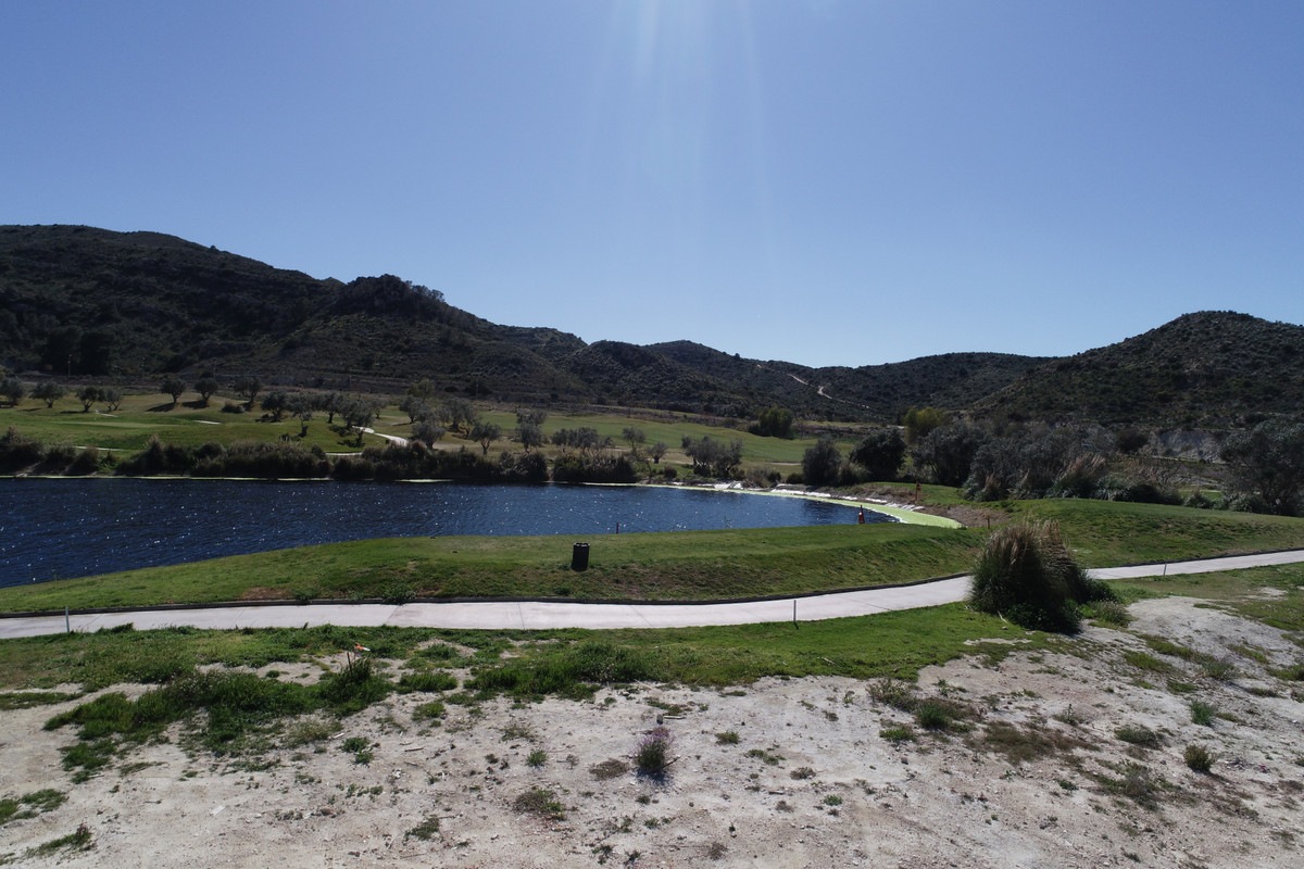 Property main view 32