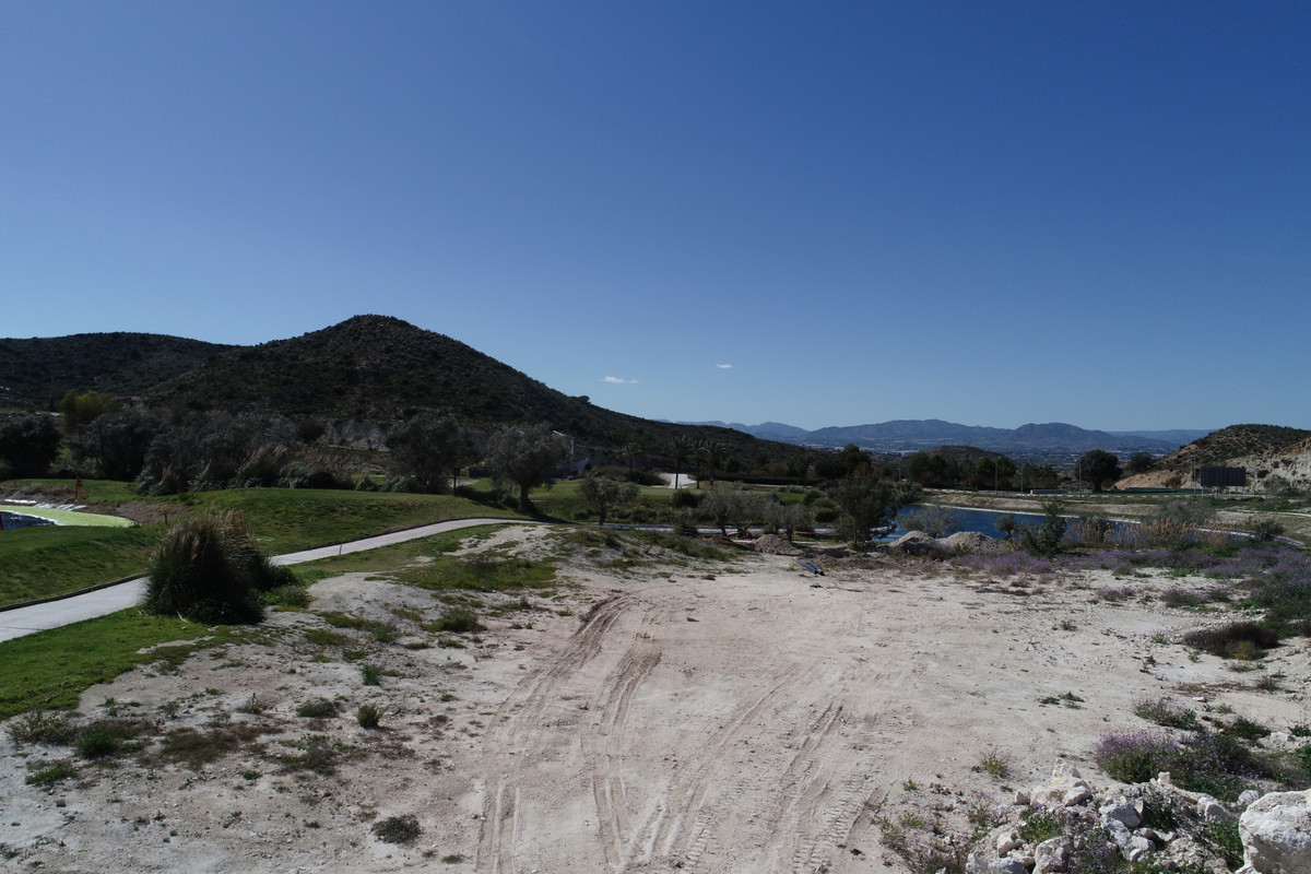 Property main view 33