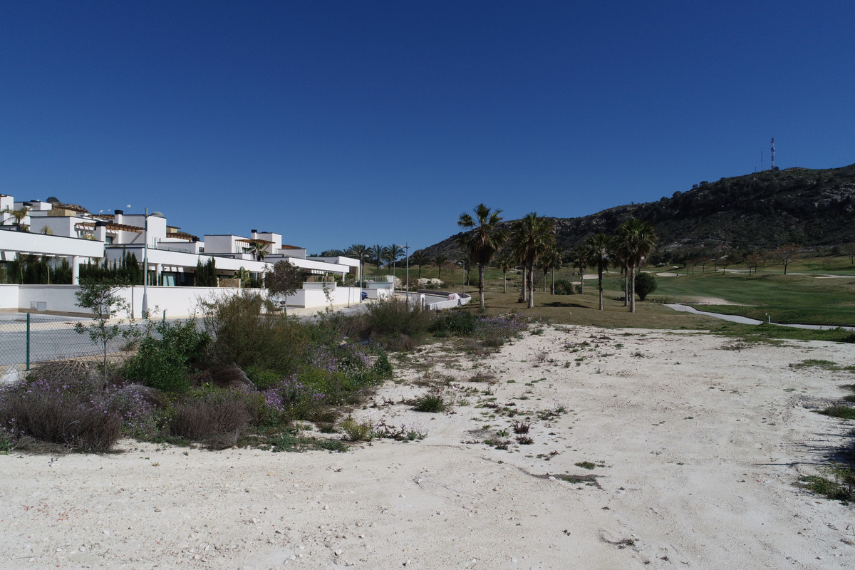 Property main view 34