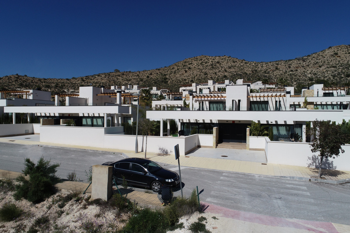 Property main view 35