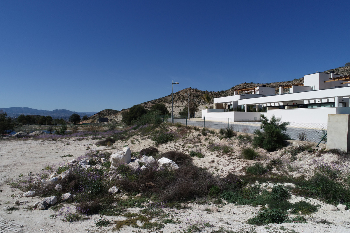 Property main view 36
