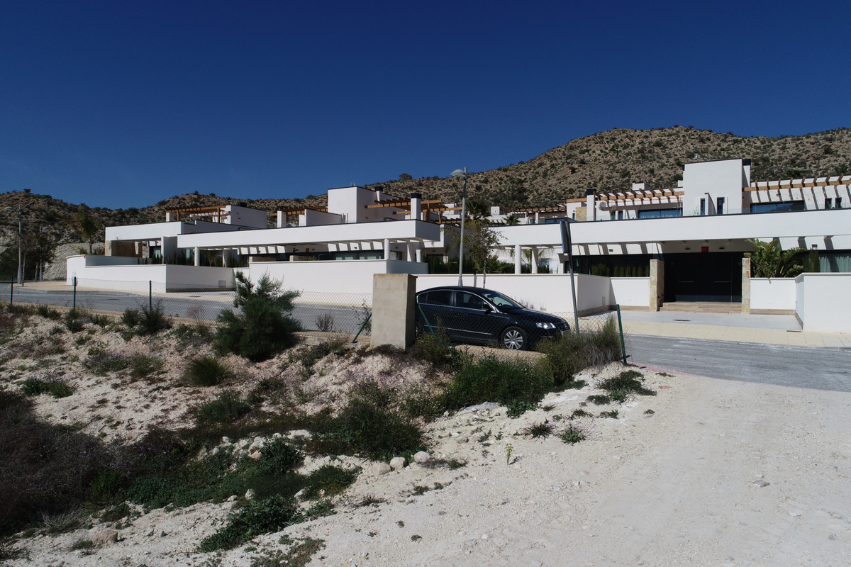 Property main view 38